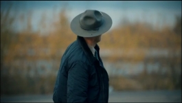 Top Gear - Season 32 Episode 02